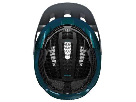 Casco Trek Blaze WaveCel montaña