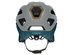 Casco Trek Blaze WaveCel montaña