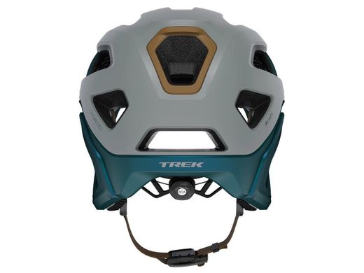 Casco Trek Blaze WaveCel montaña