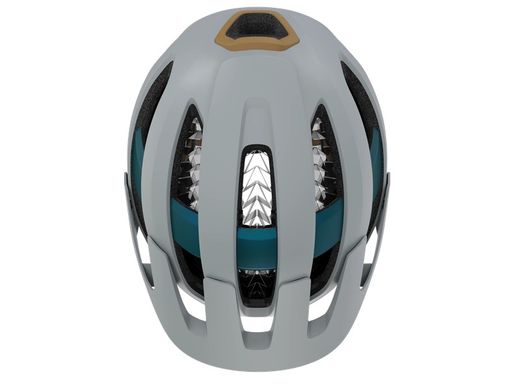 Casco Trek Blaze WaveCel montaña