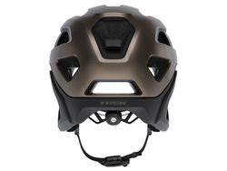 Casco Trek Blaze WaveCel montaña