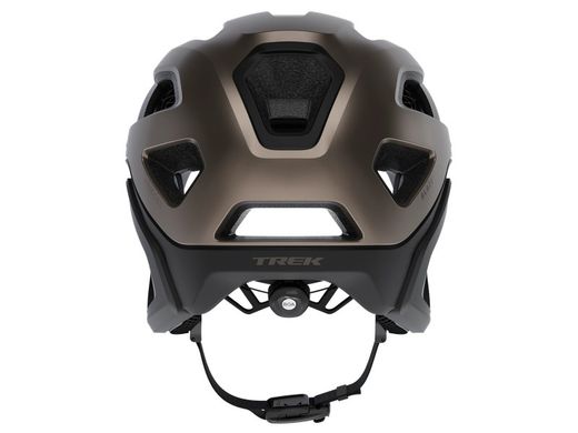 Casco Trek Blaze WaveCel montaña