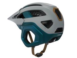 Casco Trek Blaze WaveCel montaña