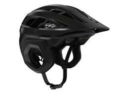 Casco Trek Blaze WaveCel montaña