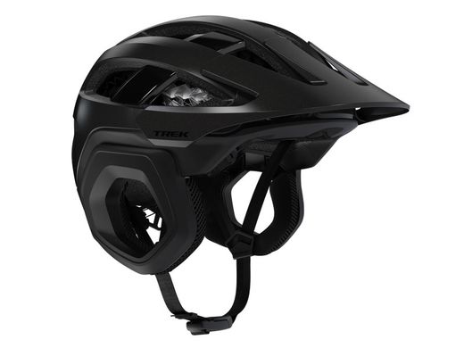 Casco Trek Blaze WaveCel montaña