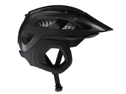 Casco Trek Blaze WaveCel montaña