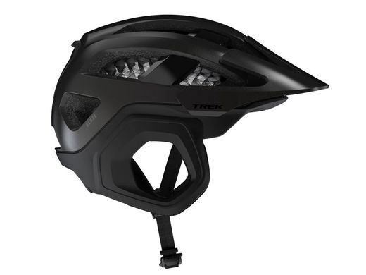 Casco Trek Blaze WaveCel montaña