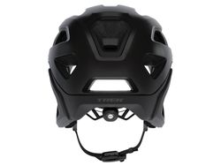 Casco Trek Blaze WaveCel montaña