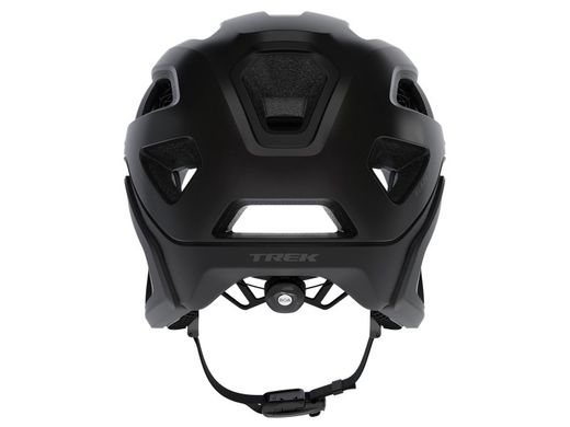 Casco Trek Blaze WaveCel montaña