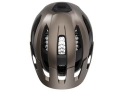 Casco Trek Blaze WaveCel montaña