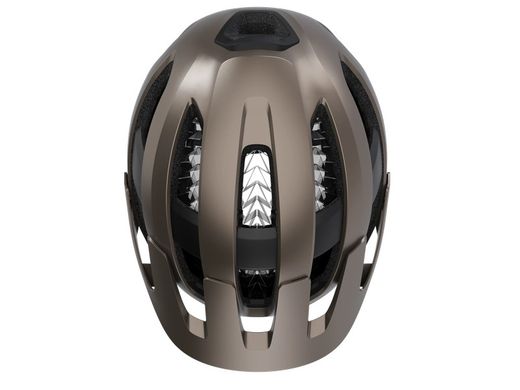 Casco Trek Blaze WaveCel montaña