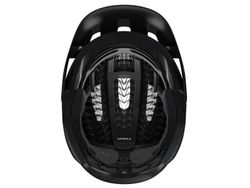 Casco Trek Blaze WaveCel montaña