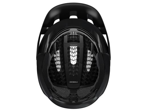 Casco Trek Blaze WaveCel montaña