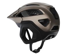Casco Trek Blaze WaveCel montaña