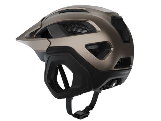 Casco Trek Blaze WaveCel montaña