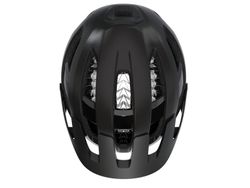 Casco Trek Blaze WaveCel montaña