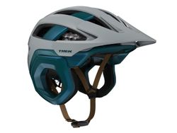 Casco Trek Blaze WaveCel montaña