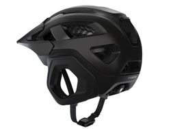 Casco Trek Blaze WaveCel montaña