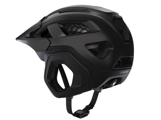 Casco Trek Blaze WaveCel montaña
