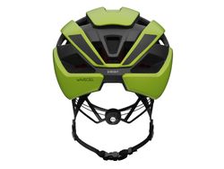 Colori da strada del casco Trek Circuit WaveCel