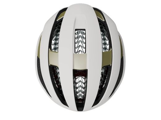 Colori da strada del casco Trek Circuit WaveCel