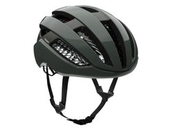 Trek Circuit WaveCel helmet road colors