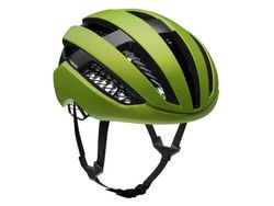 Trek Circuit WaveCel helmet road colors