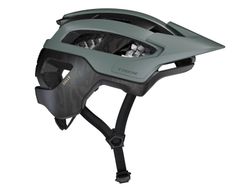 Casco da montagna Trek Rally WaveCel