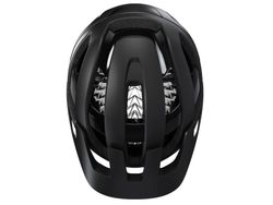 Casco da montagna Trek Rally WaveCel