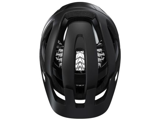 Casco da montagna Trek Rally WaveCel