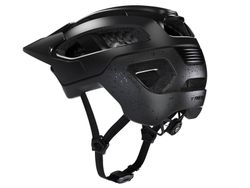 Casco da montagna Trek Rally WaveCel