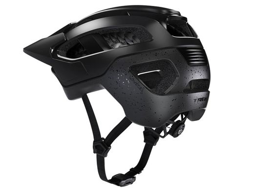 Casco da montagna Trek Rally WaveCel