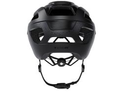 Casco da montagna Trek Rally WaveCel