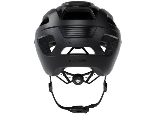 Casco da montagna Trek Rally WaveCel