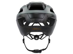 Casco da montagna Trek Rally WaveCel