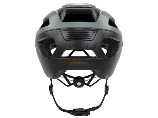 Casco da montagna Trek Rally WaveCel