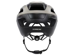 Casco da montagna Trek Rally WaveCel