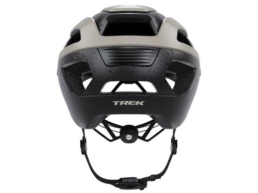 Casco da montagna Trek Rally WaveCel
