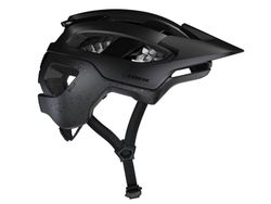 Casco da montagna Trek Rally WaveCel