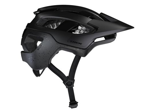 Casco da montagna Trek Rally WaveCel