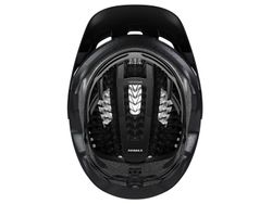 Casco da montagna Trek Rally WaveCel