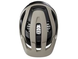 Casco da montagna Trek Rally WaveCel