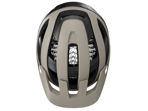 Casco da montagna Trek Rally WaveCel