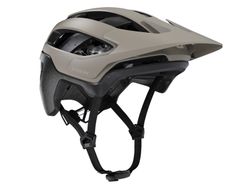 Casco da montagna Trek Rally WaveCel