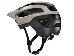 Casco da montagna Trek Rally WaveCel