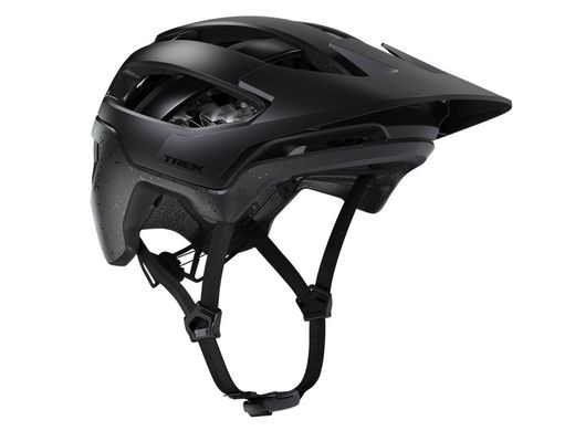 Casco da montagna Trek Rally WaveCel