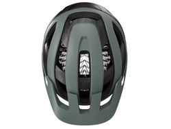 Casco da montagna Trek Rally WaveCel