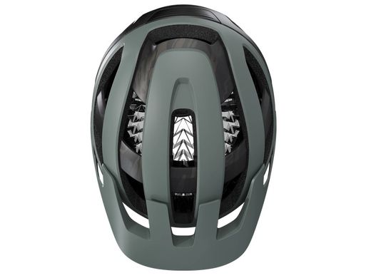 Casco da montagna Trek Rally WaveCel