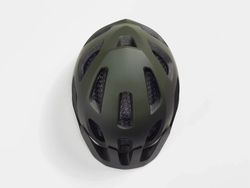 Casc Trek Rally WaveCel Muntanya colors