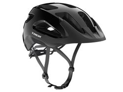 Couleurs du casque Trek Solstice